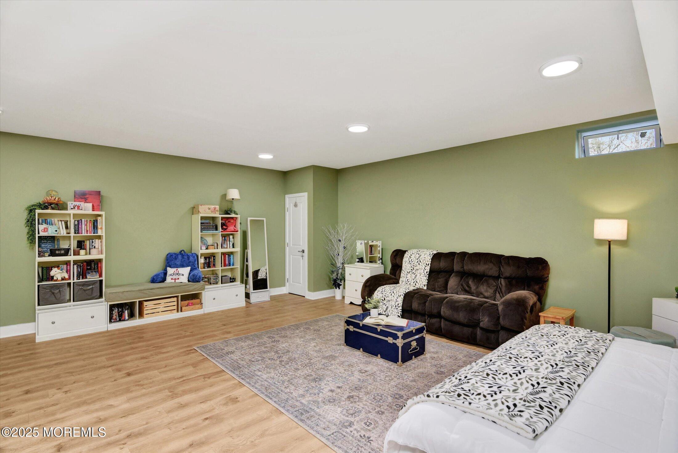 105 Pilot Street, Marlboro, New Jersey image 22