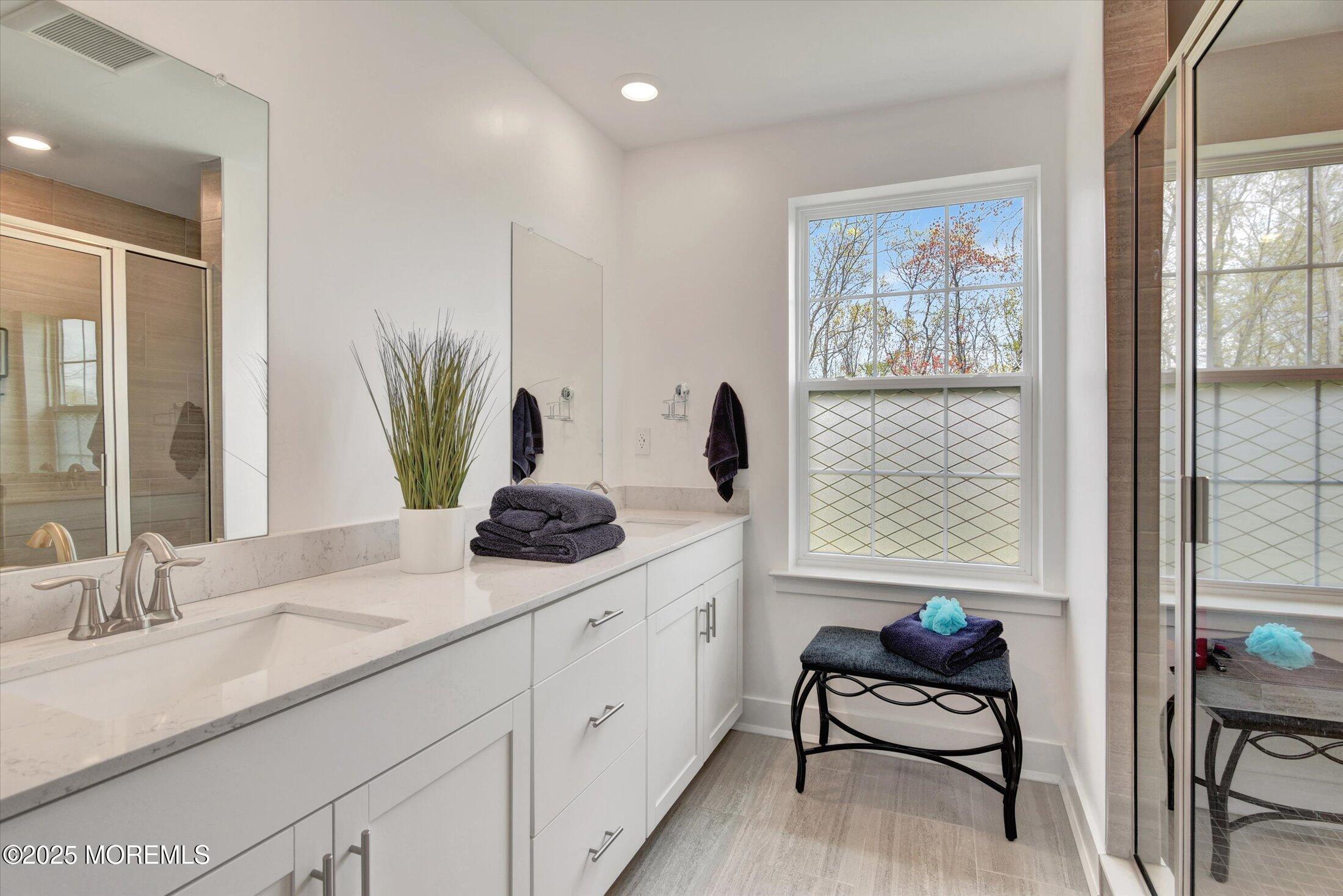 105 Pilot Street, Marlboro, New Jersey image 13
