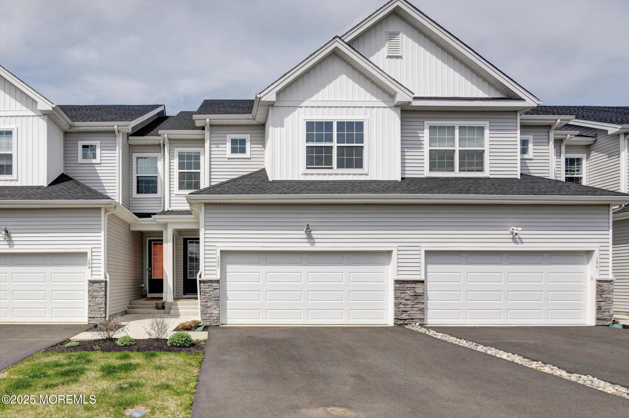 105 Pilot Street, Marlboro, New Jersey image 2