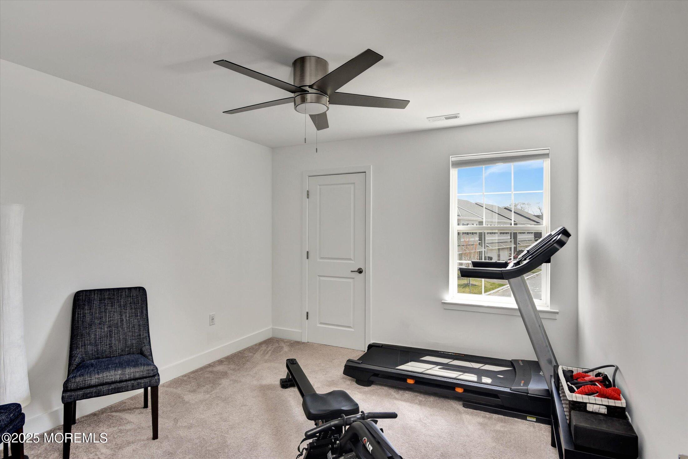 105 Pilot Street, Marlboro, New Jersey image 16