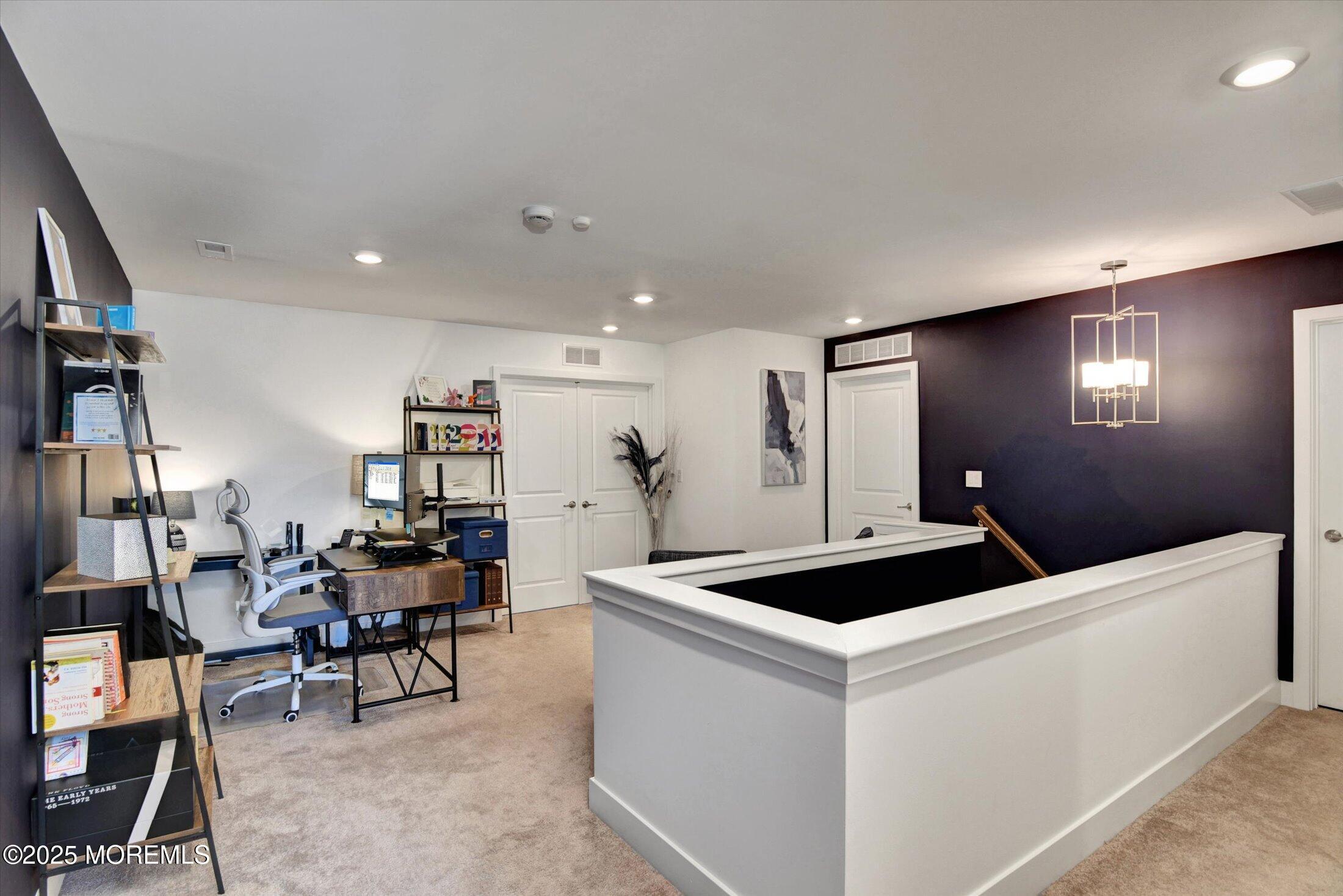 105 Pilot Street, Marlboro, New Jersey image 20