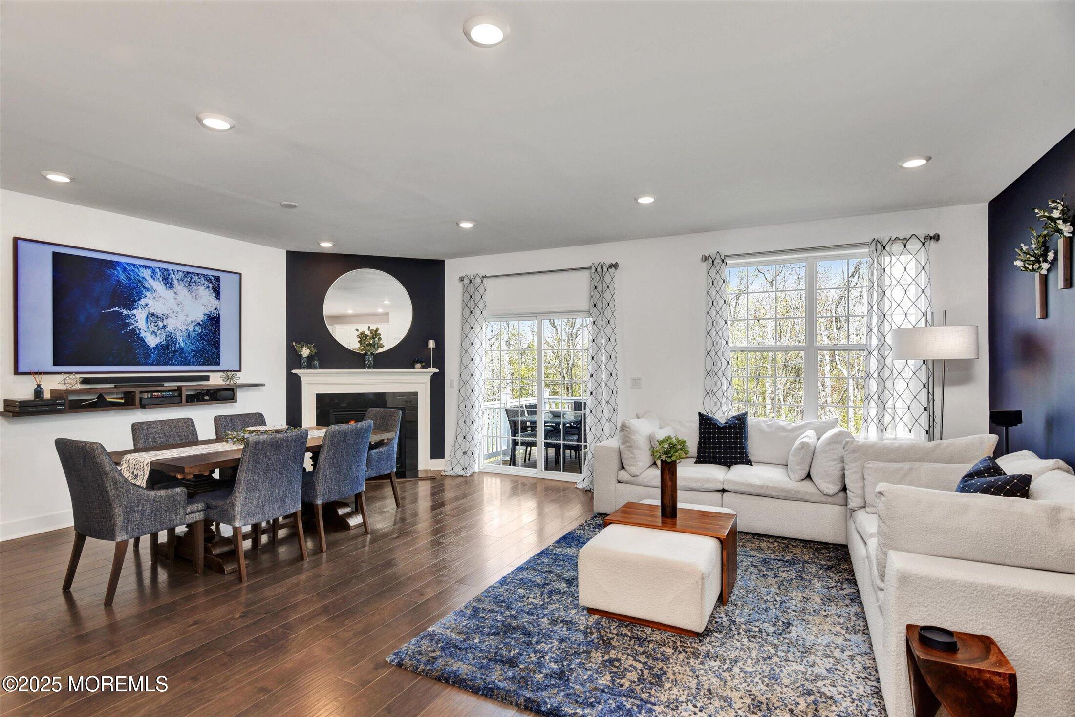 105 Pilot Street, Marlboro, New Jersey image 7