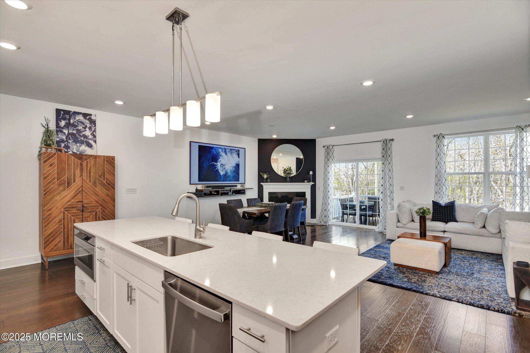 105 Pilot Street, Marlboro, New Jersey image 9