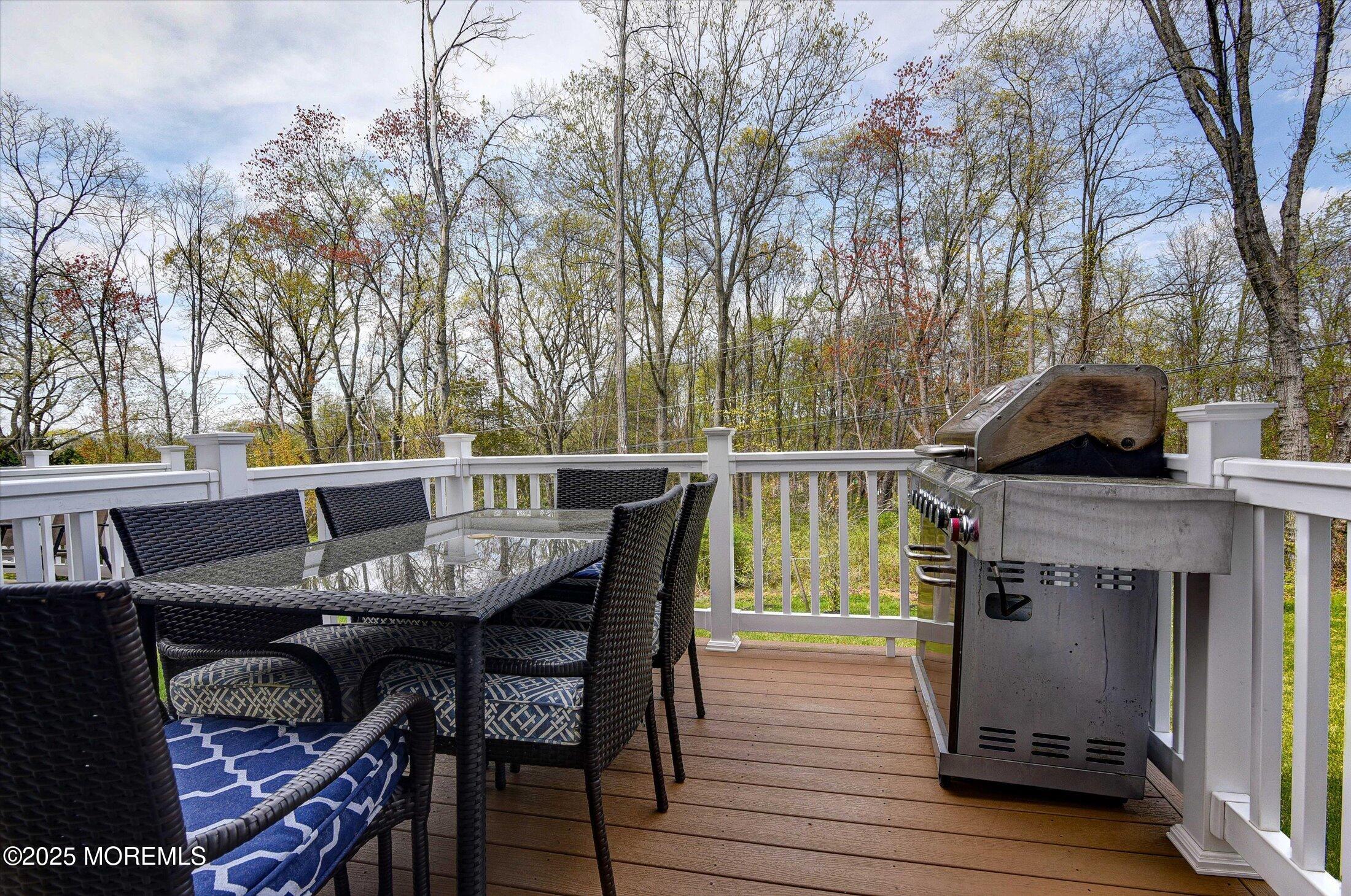 105 Pilot Street, Marlboro, New Jersey image 25
