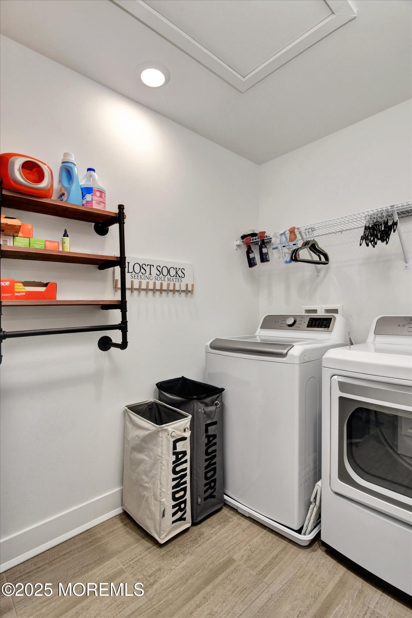 105 Pilot Street, Marlboro, New Jersey image 21