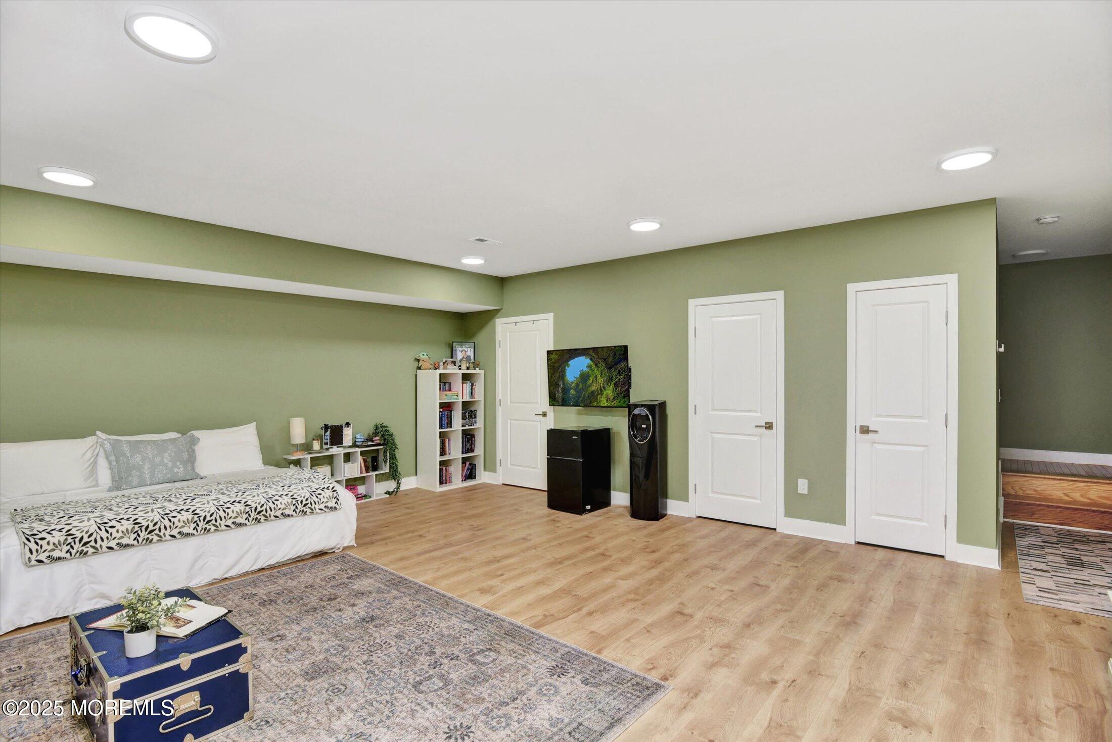 105 Pilot Street, Marlboro, New Jersey image 23