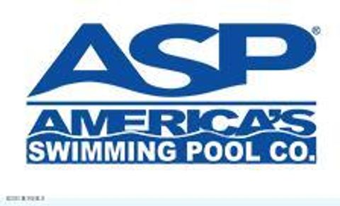 0 Chandler Jackson NJ 08527