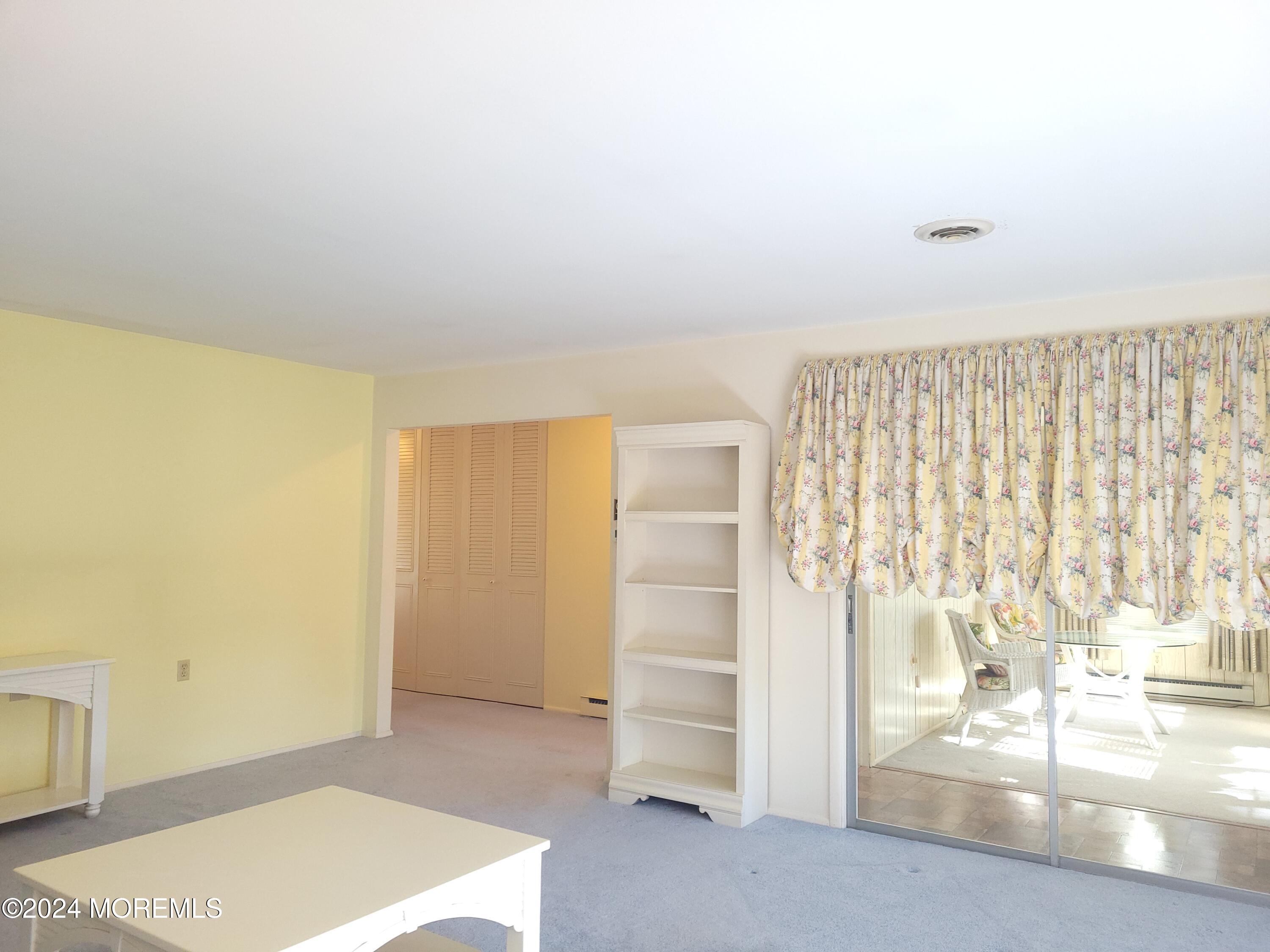 99B Buckingham Drive, Manchester, New Jersey image 29