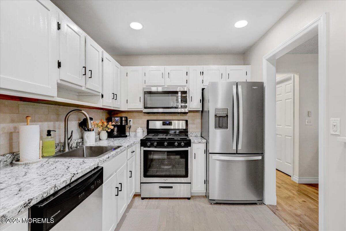 155 Azalea Circle, Jackson, New Jersey image 12