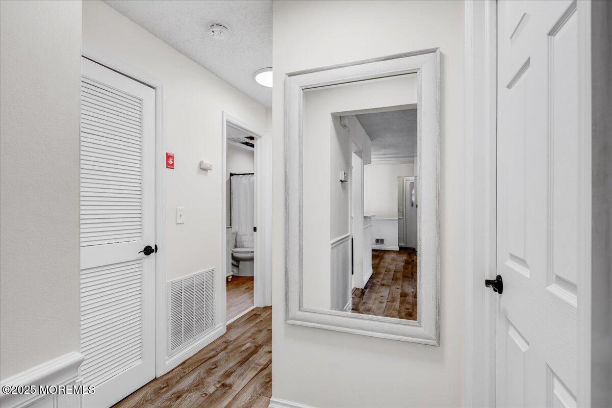 155 Azalea Circle, Jackson, New Jersey image 14