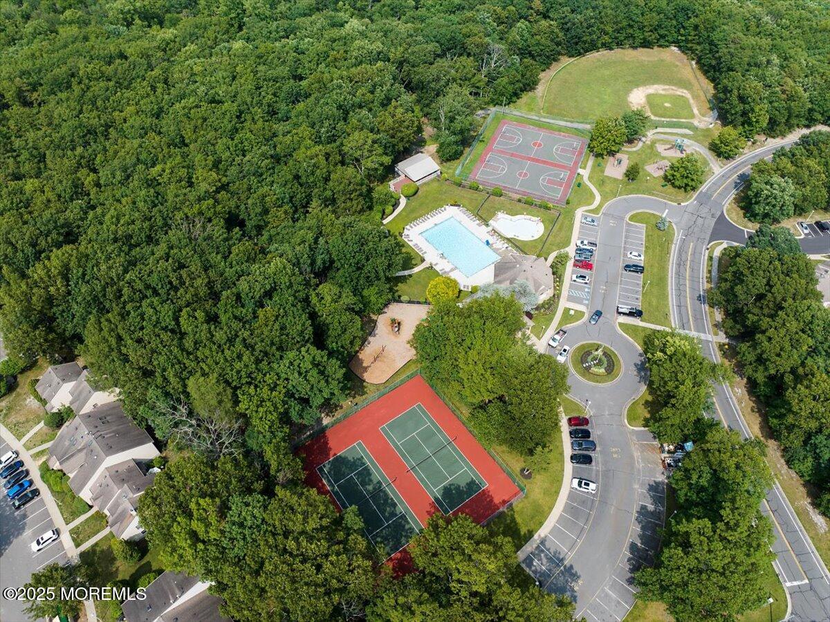 155 Azalea Circle, Jackson, New Jersey image 28