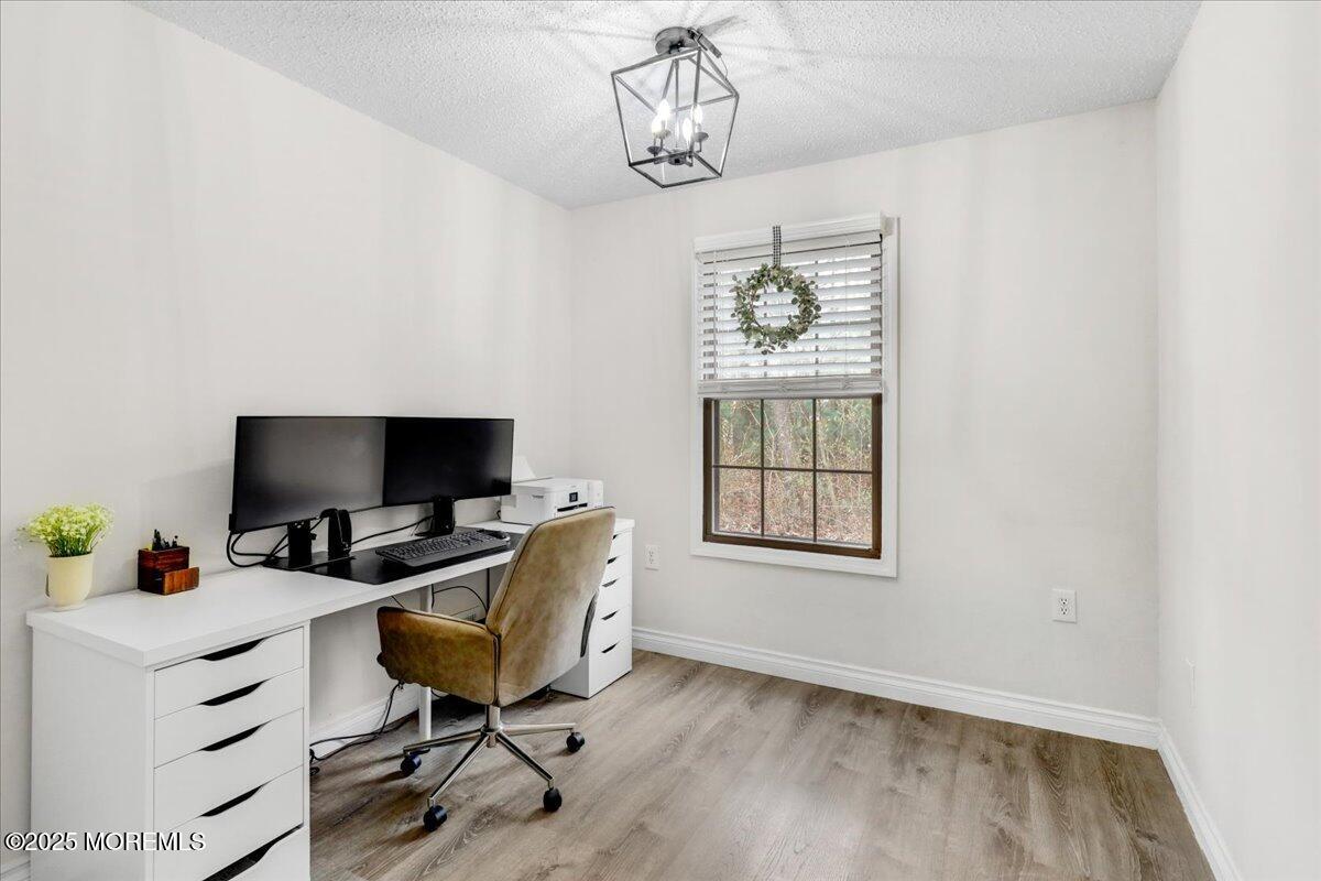 155 Azalea Circle, Jackson, New Jersey image 20