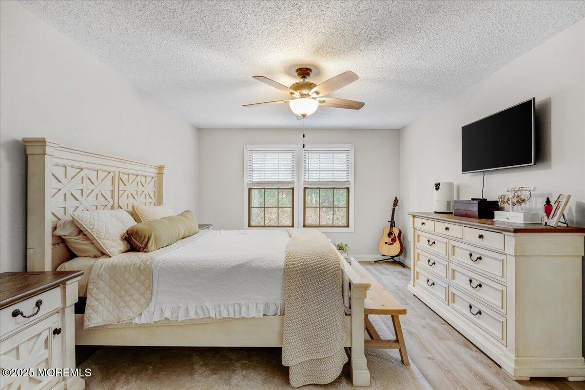155 Azalea Circle, Jackson, New Jersey image 18