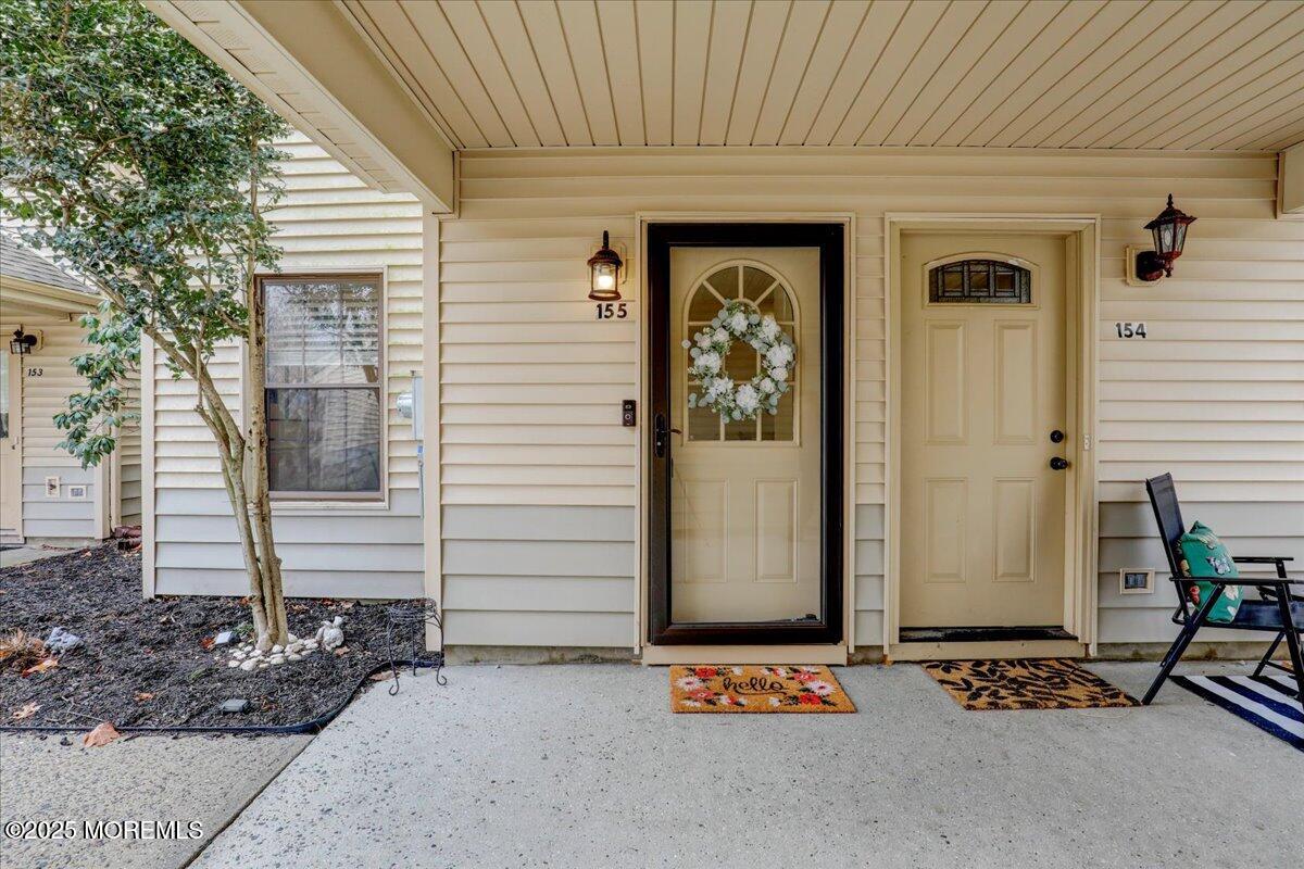 155 Azalea Circle, Jackson, New Jersey image 2