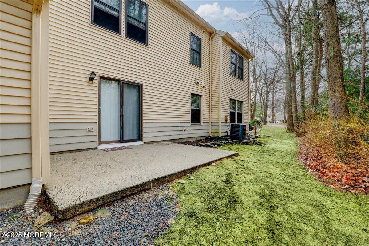 155 Azalea Circle, Jackson, New Jersey image 24