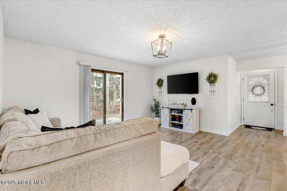 155 Azalea Circle, Jackson, New Jersey image 10