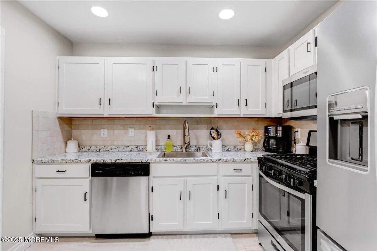 155 Azalea Circle, Jackson, New Jersey image 13