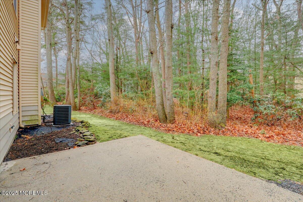 155 Azalea Circle, Jackson, New Jersey image 22