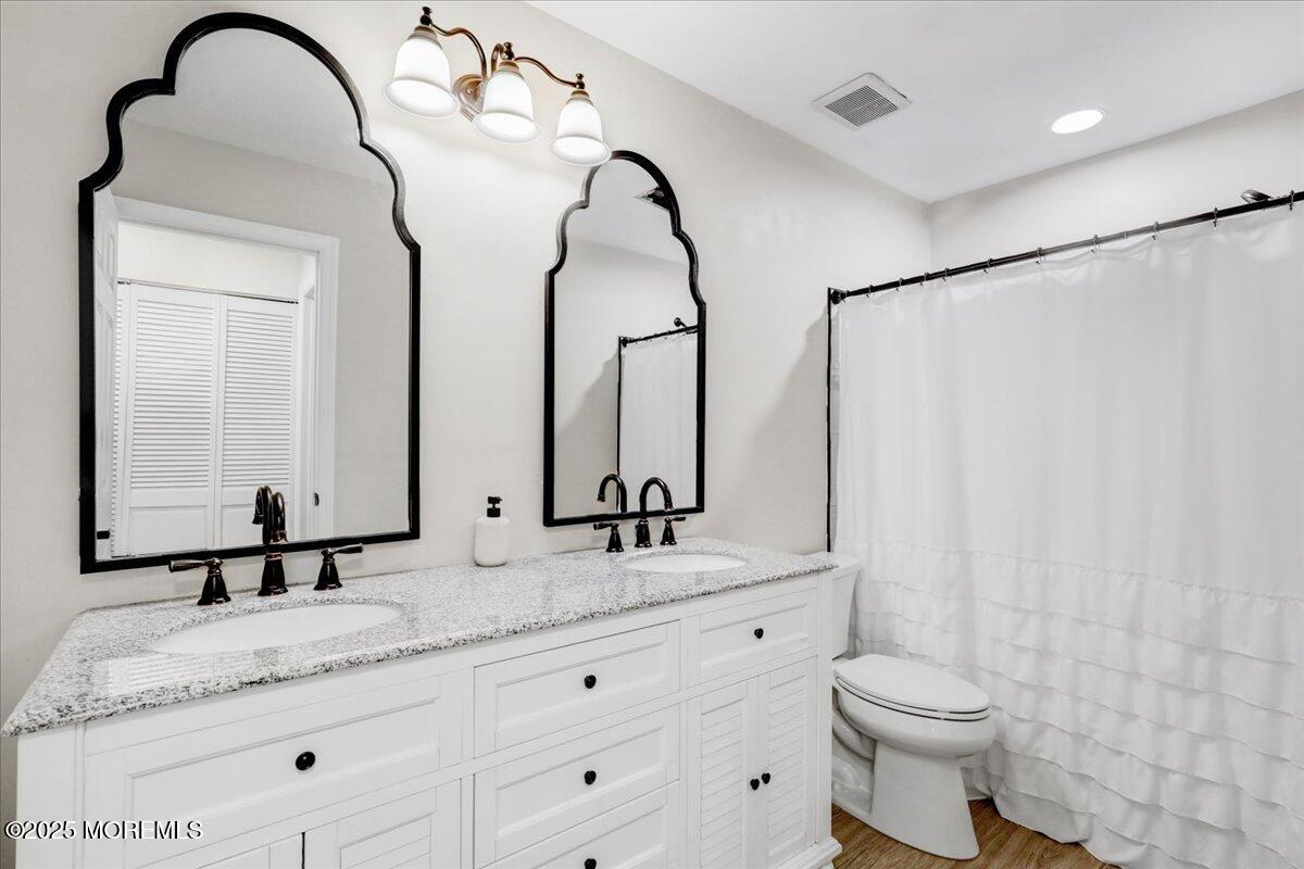 155 Azalea Circle, Jackson, New Jersey image 19