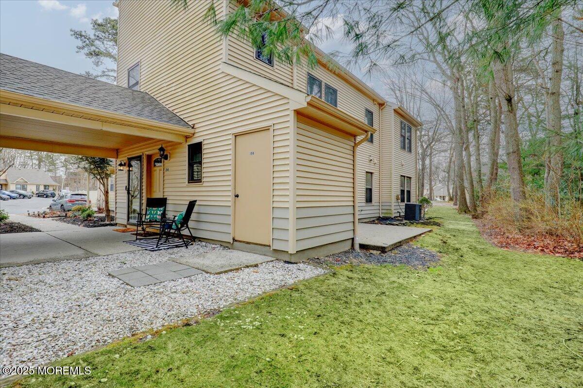 155 Azalea Circle, Jackson, New Jersey image 26