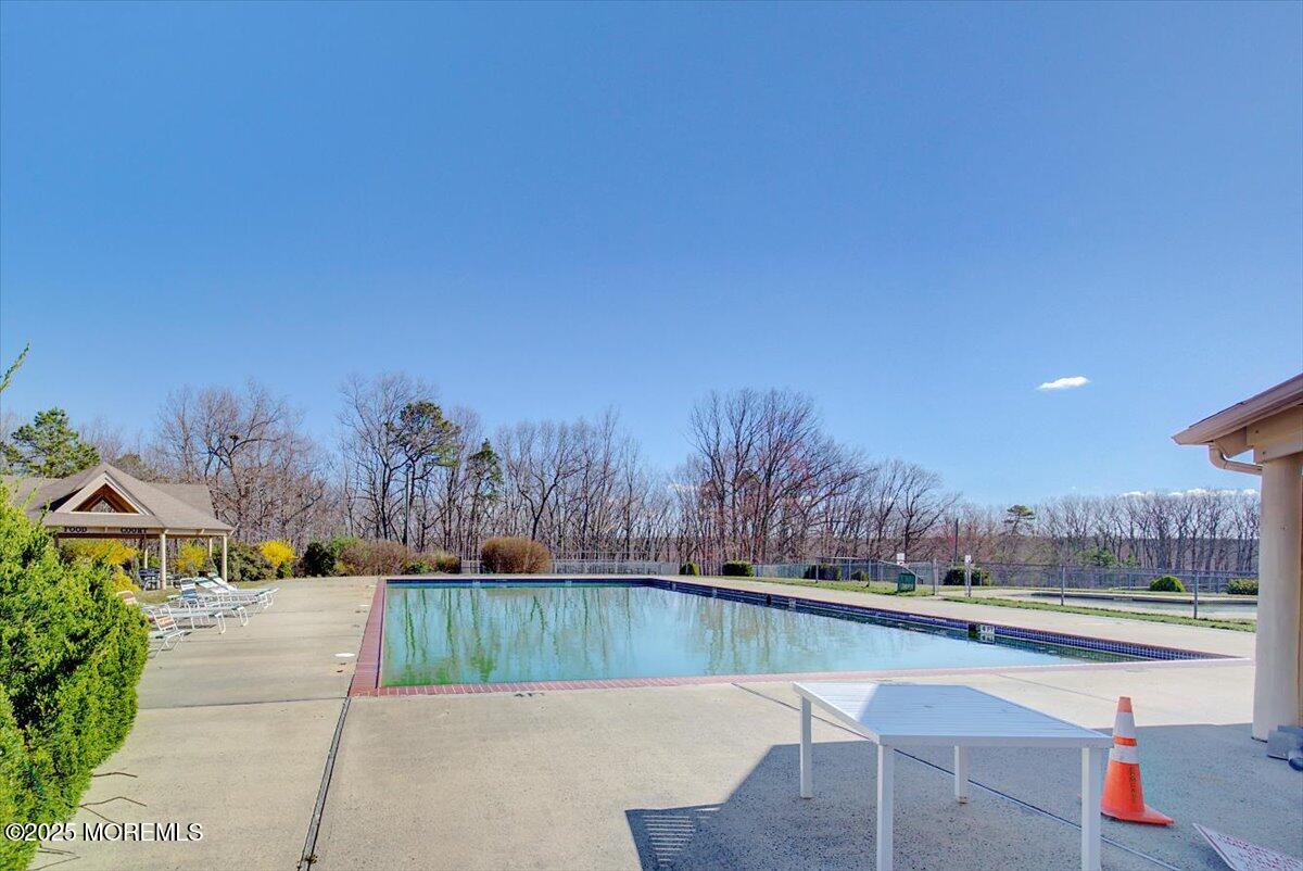 155 Azalea Circle, Jackson, New Jersey image 30