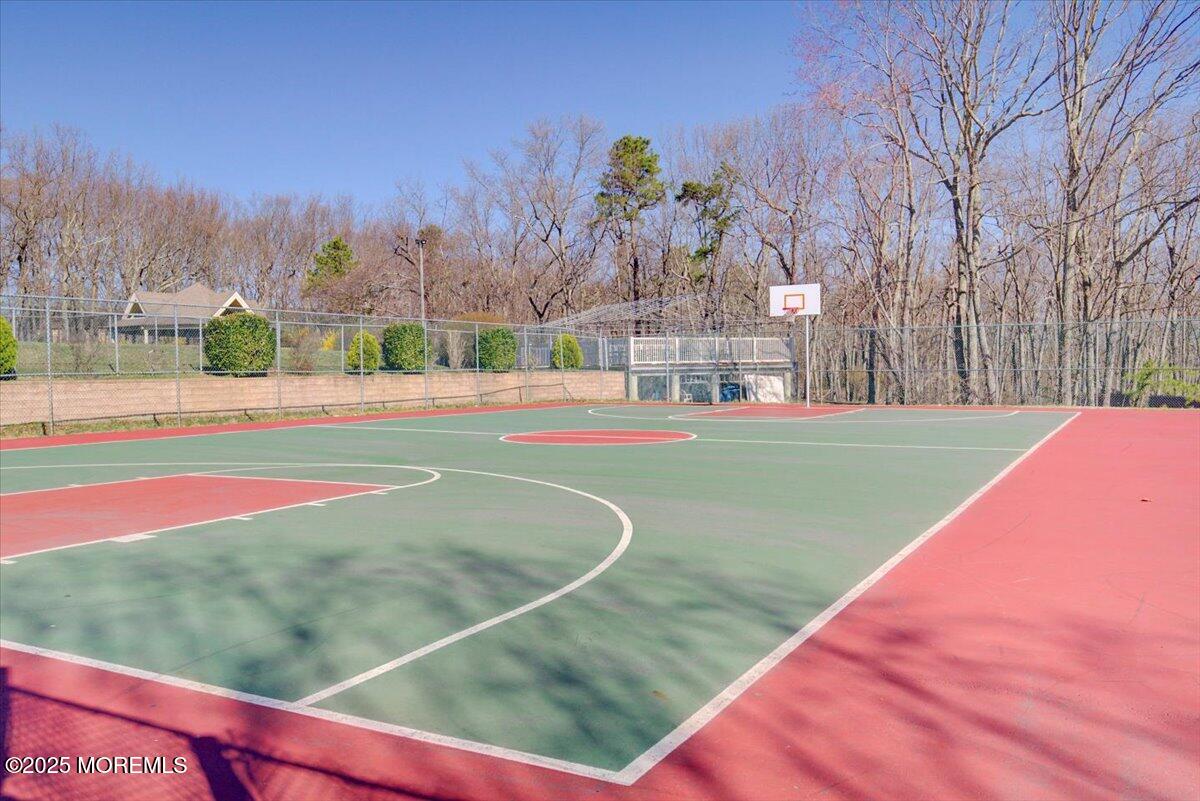 155 Azalea Circle, Jackson, New Jersey image 29