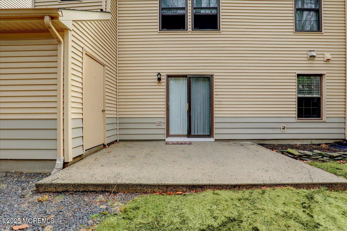155 Azalea Circle, Jackson, New Jersey image 23