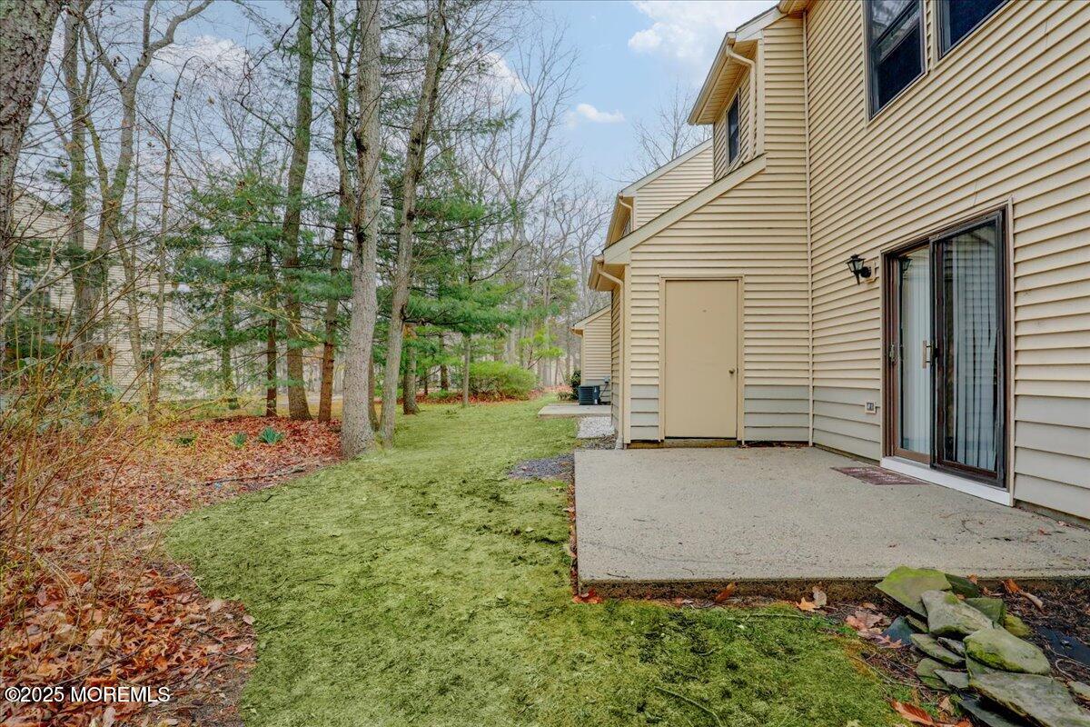 155 Azalea Circle, Jackson, New Jersey image 25