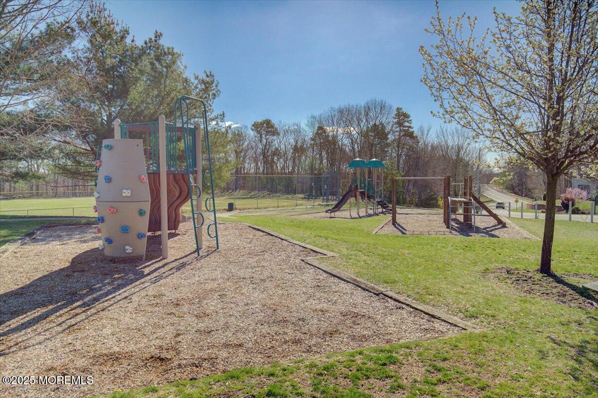 155 Azalea Circle, Jackson, New Jersey image 31