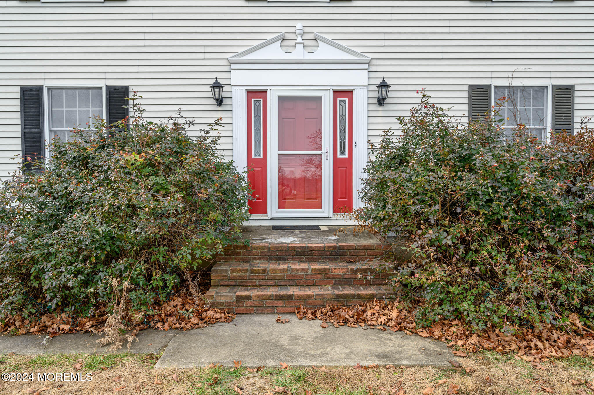 44 Harker Road, Chesterfield, New Jersey image 2