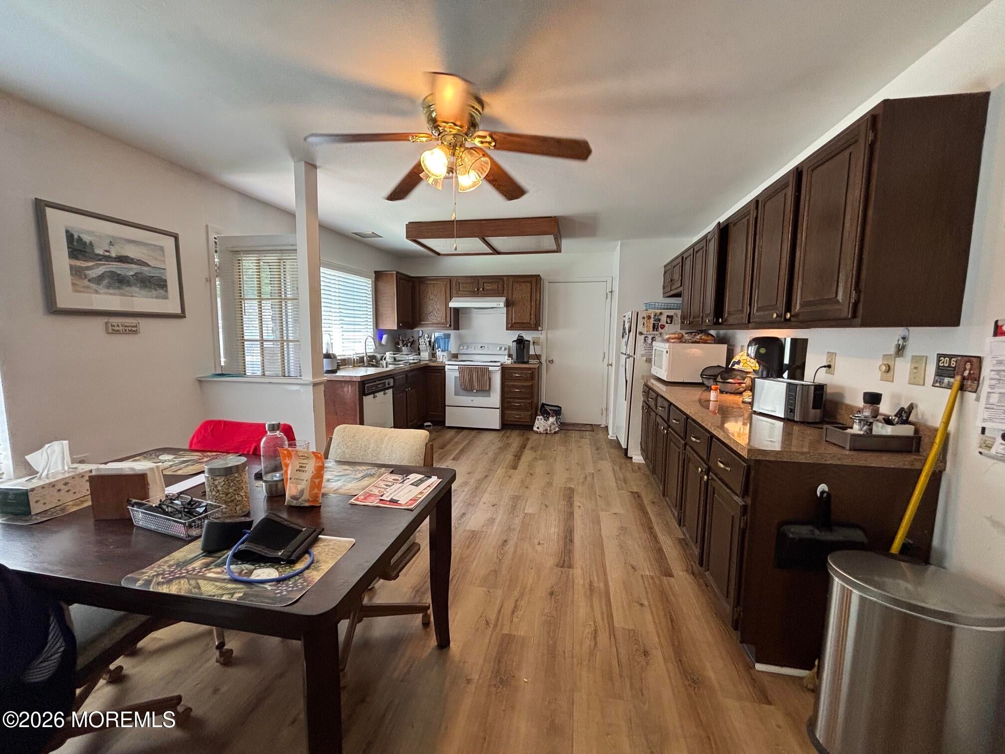 675A Buckingham Drive A - Photo 2