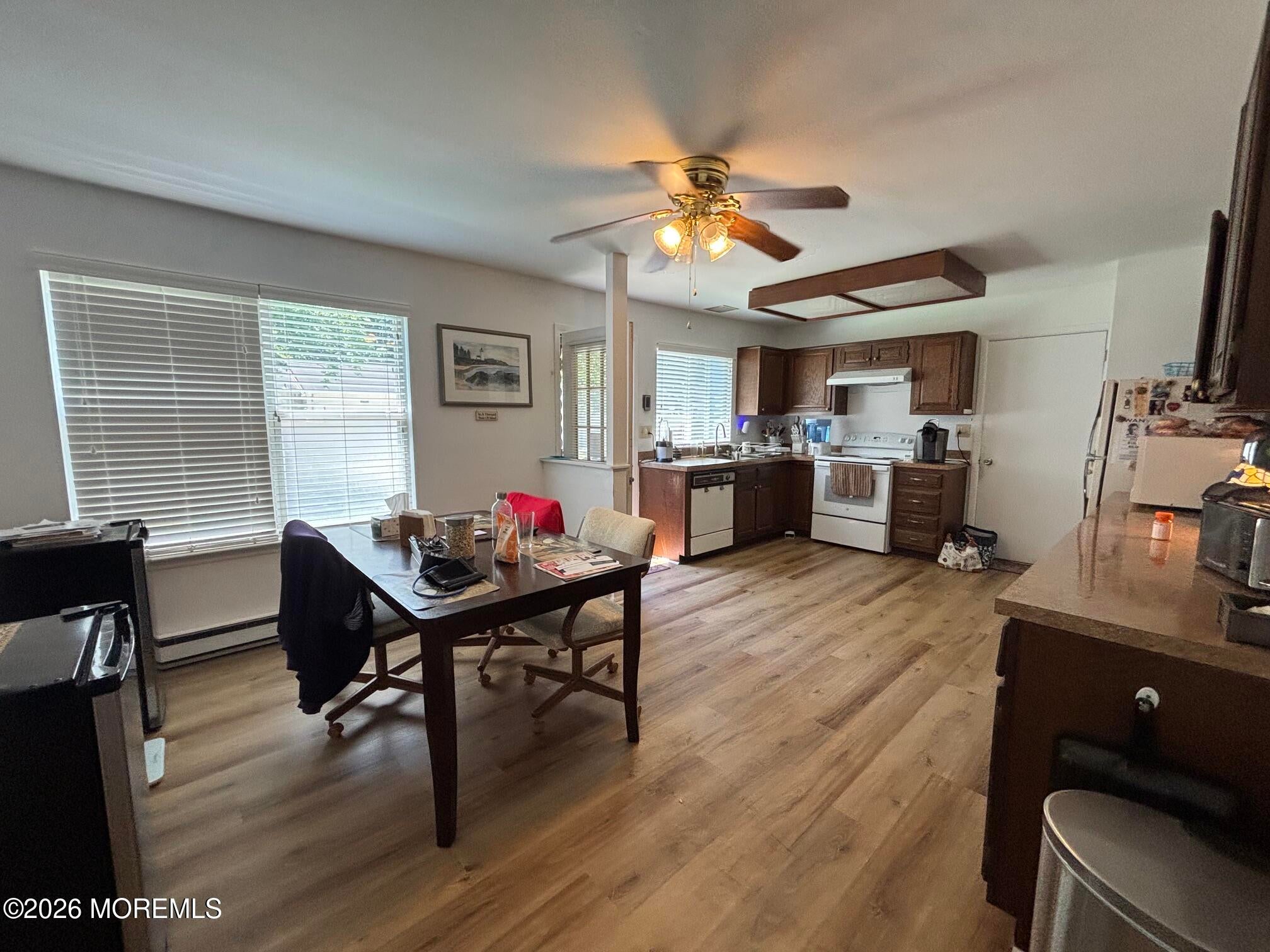 675A Buckingham Drive A - Photo 3