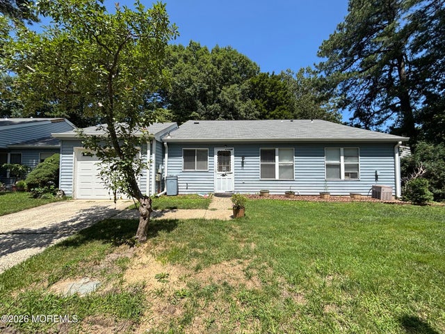 675A Buckingham Drive A