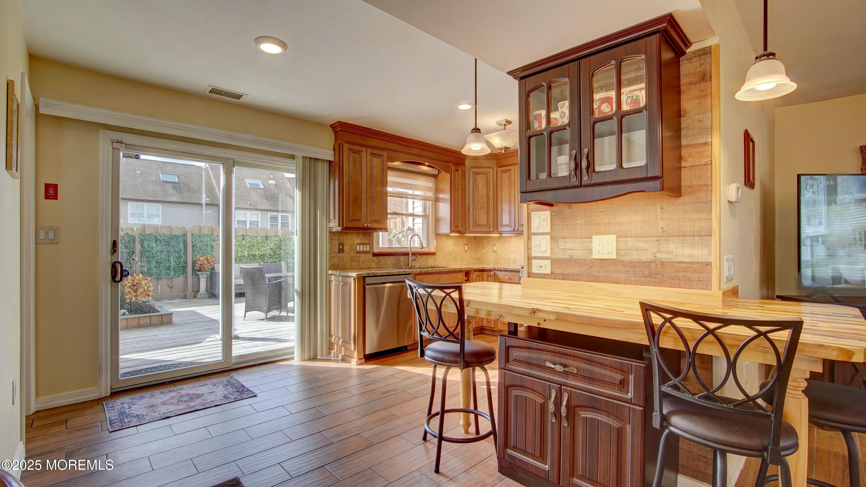 17 Liberty Place, Jackson, New Jersey image 5