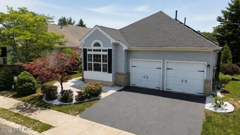 28 Florence Drive, Manchester, NJ 08759 - #: 22619613