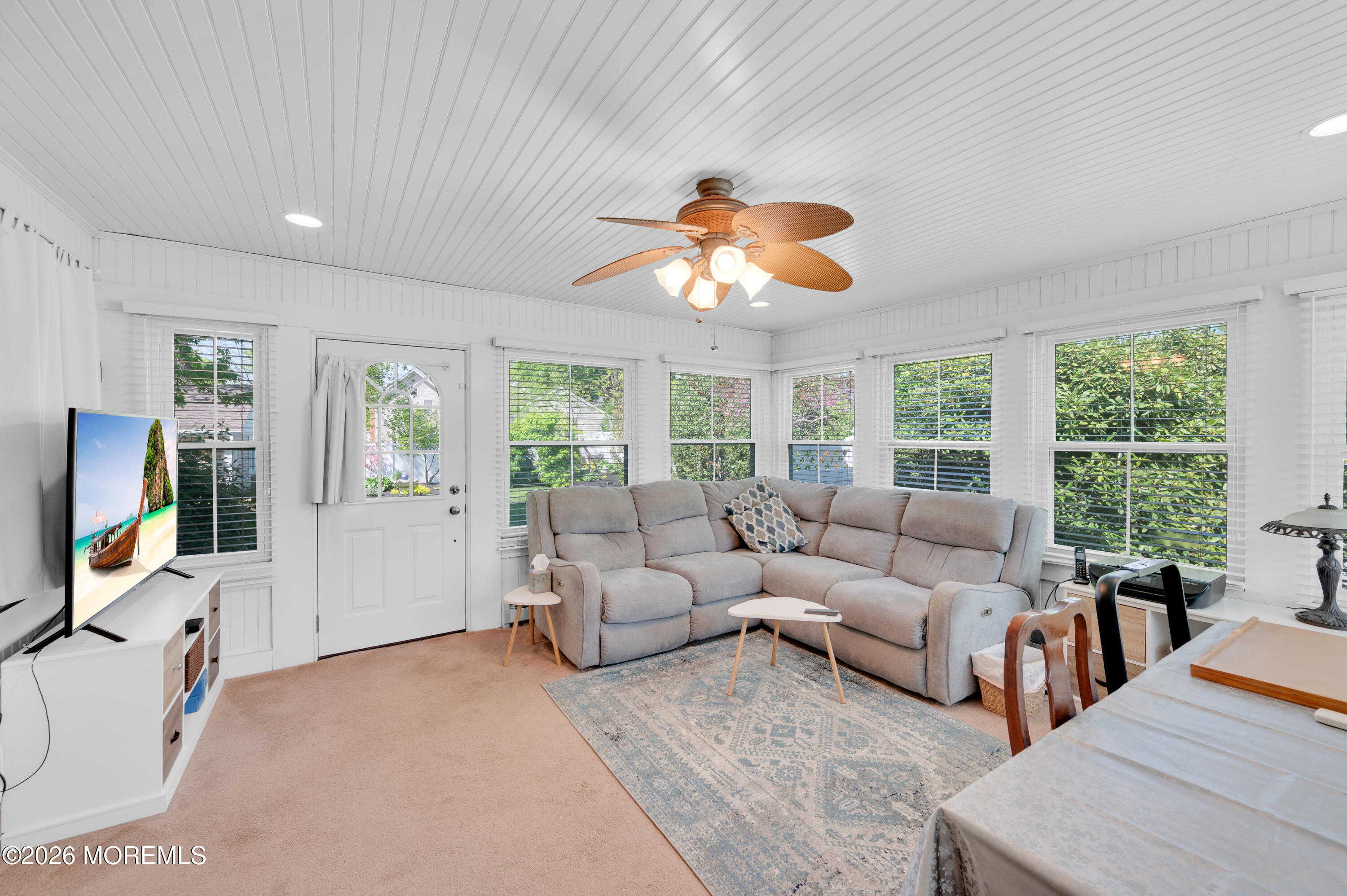 1107 Pine Bluff Avenue