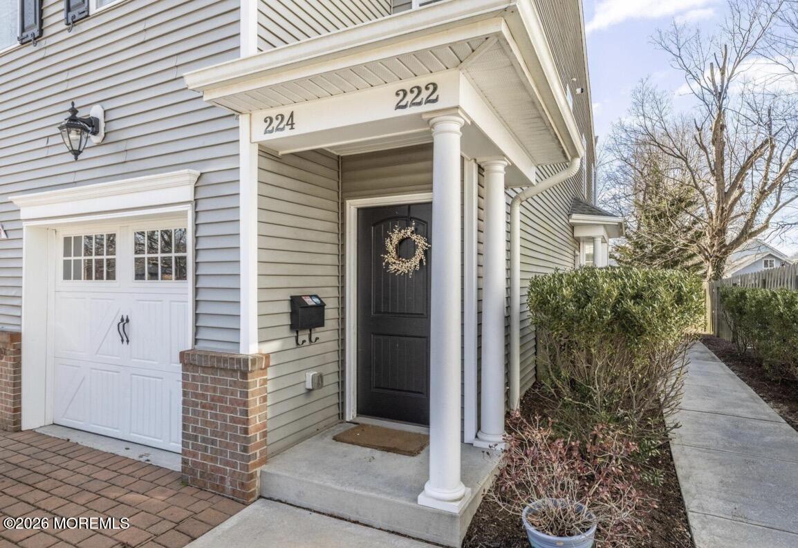 222 Bridge Avenue 1