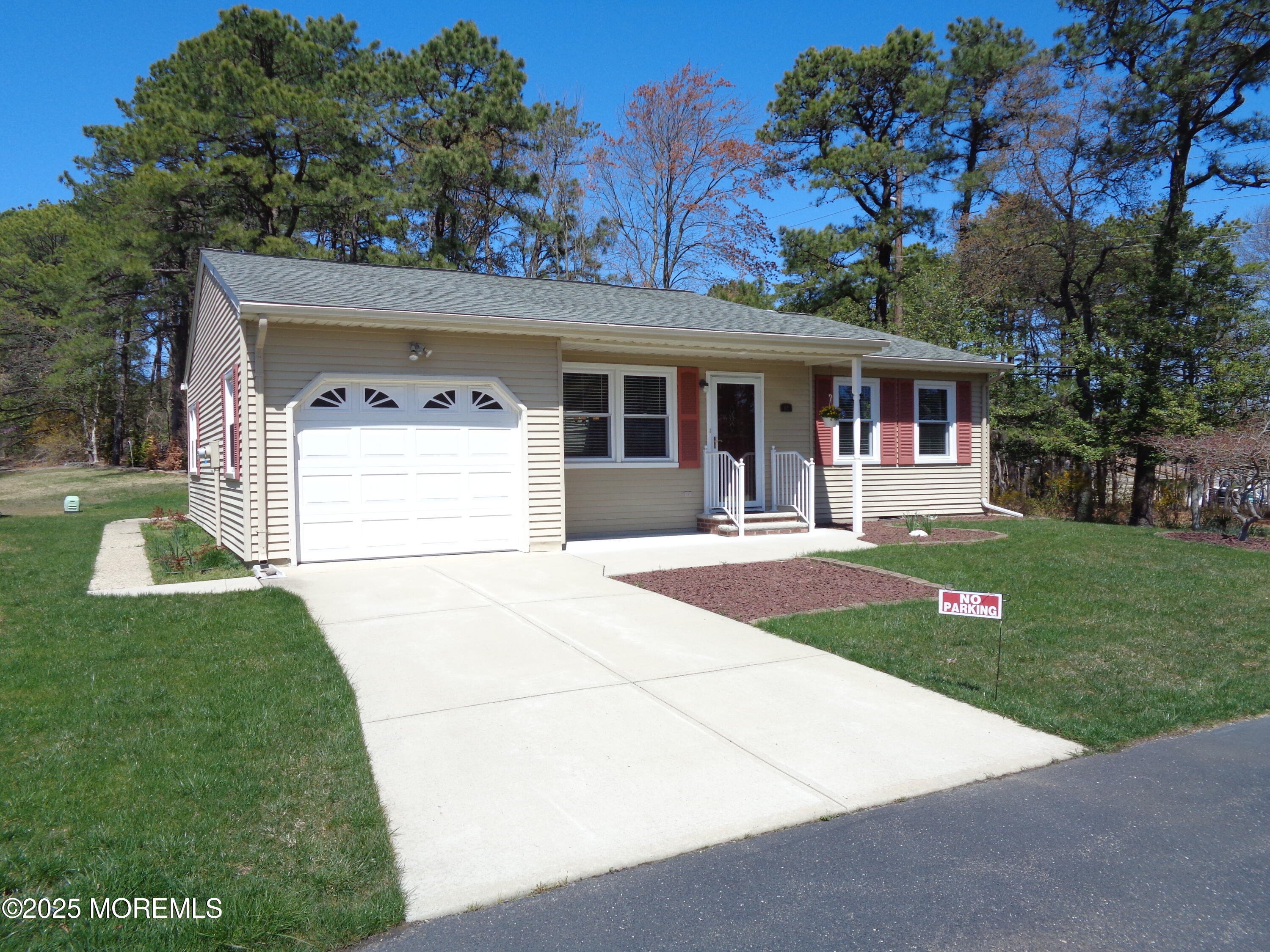 Listing image 6