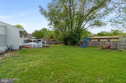 Homes For Rent - 807 Market Avenue<br/> Deptford, NJ 08096