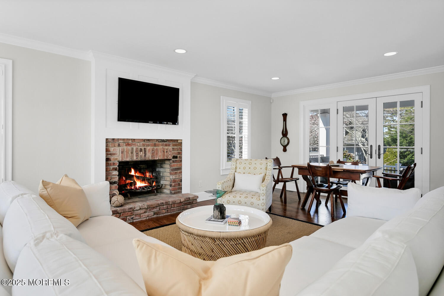 1039 Barnegat Lane, Mantoloking, New Jersey image 16