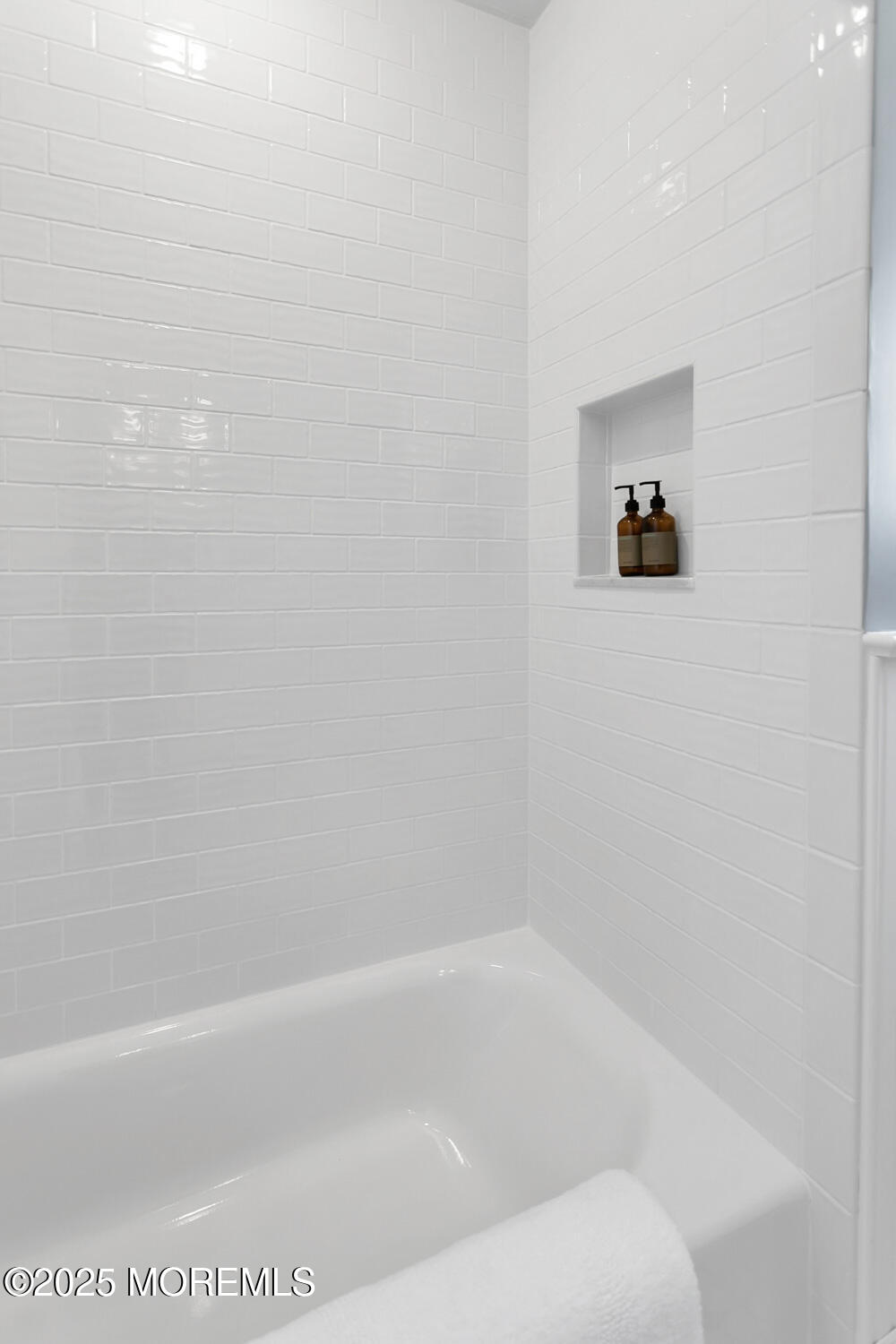 1039 Barnegat Lane, Mantoloking, New Jersey image 28