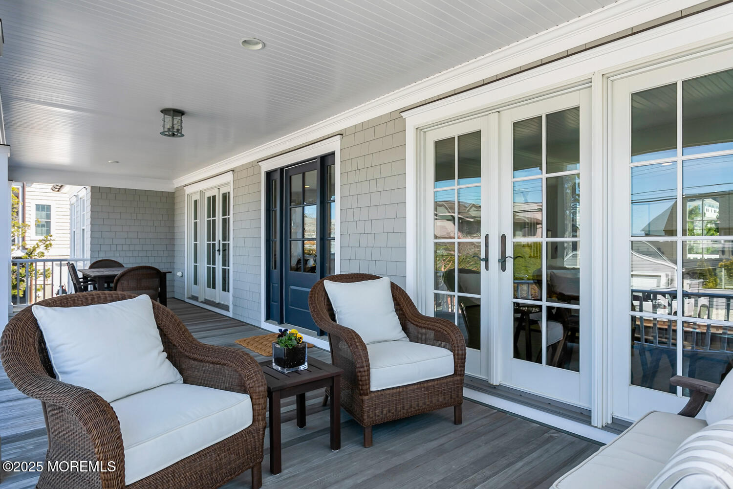 1039 Barnegat Lane, Mantoloking, New Jersey image 38