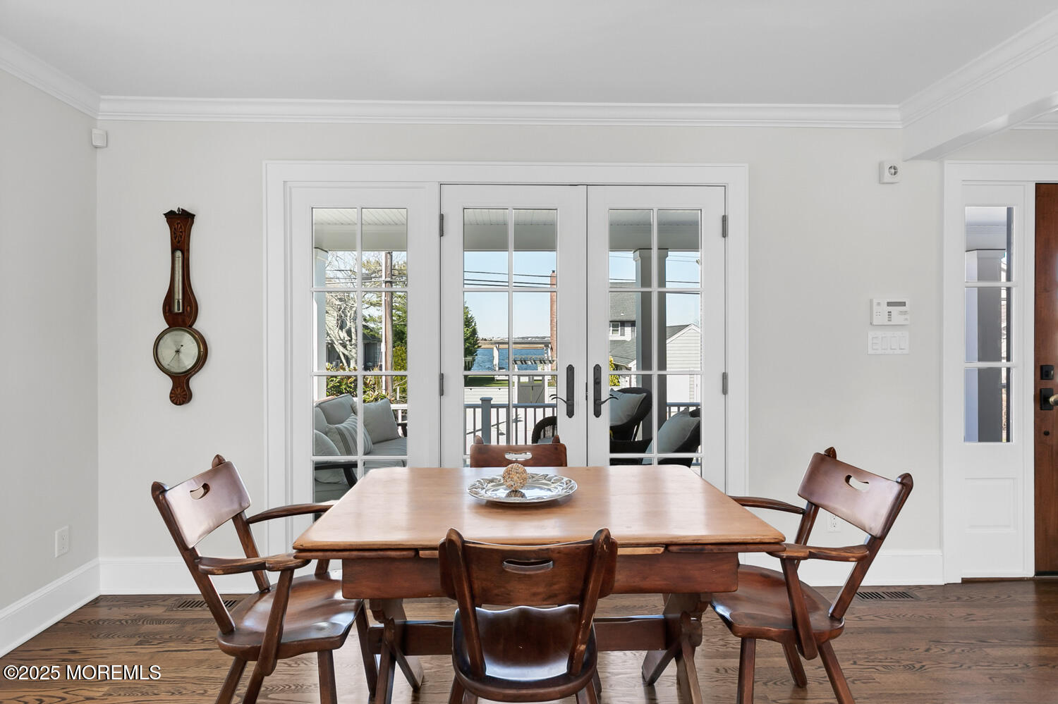 1039 Barnegat Lane, Mantoloking, New Jersey image 17