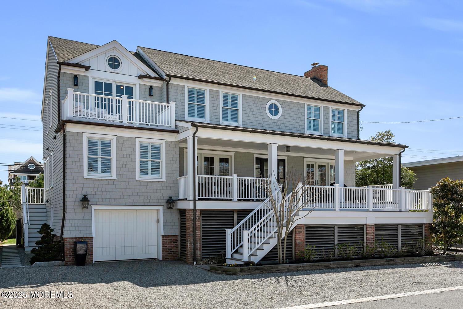 1039 Barnegat Lane, Mantoloking, New Jersey image 6