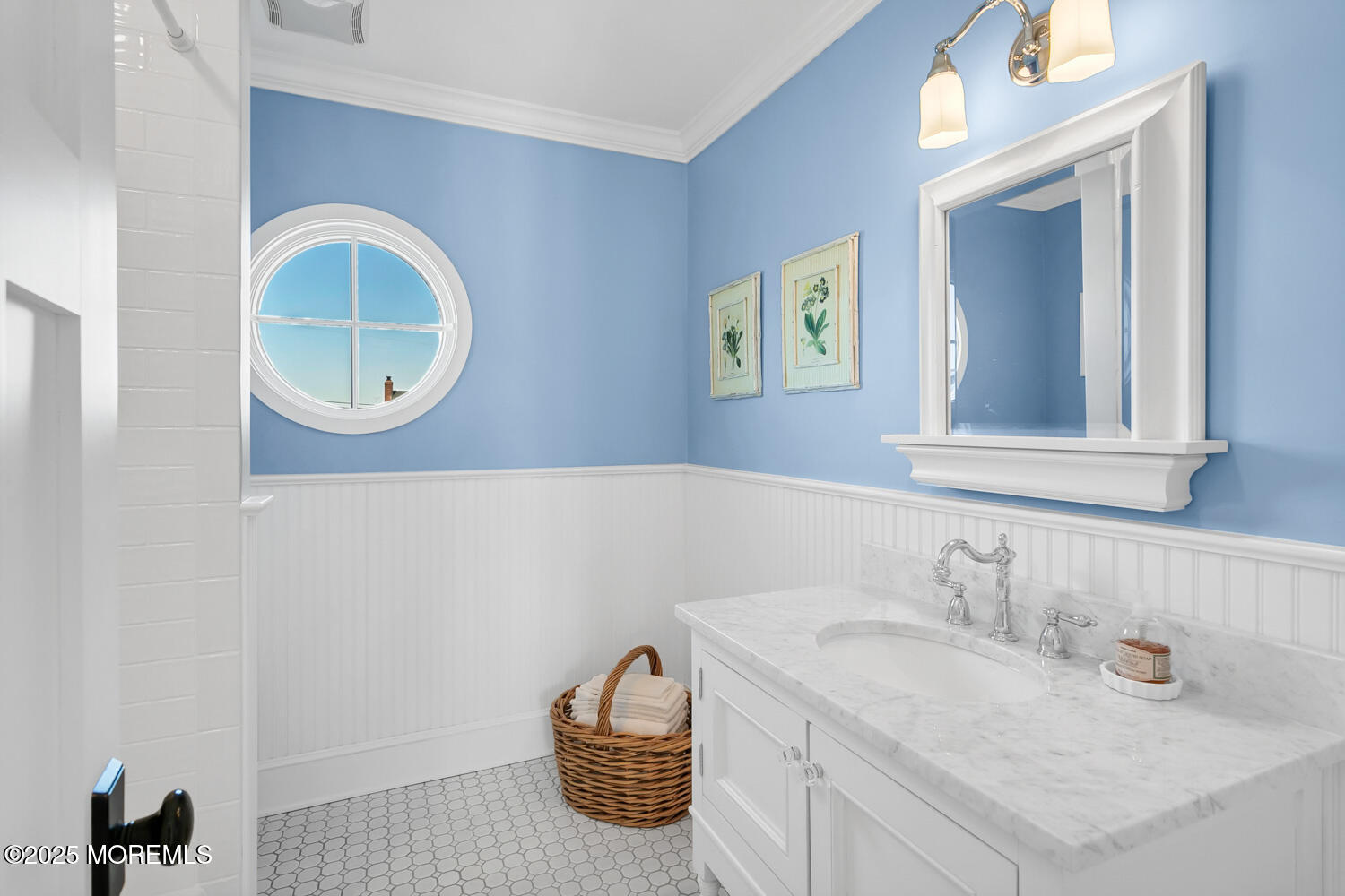 1039 Barnegat Lane, Mantoloking, New Jersey image 26