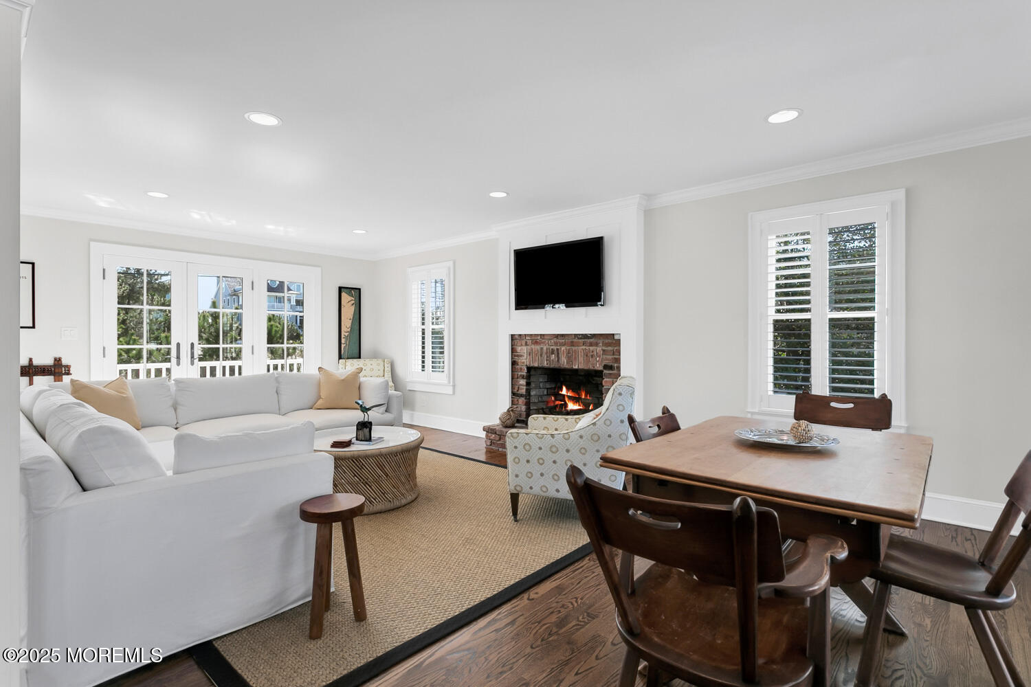 1039 Barnegat Lane, Mantoloking, New Jersey image 5
