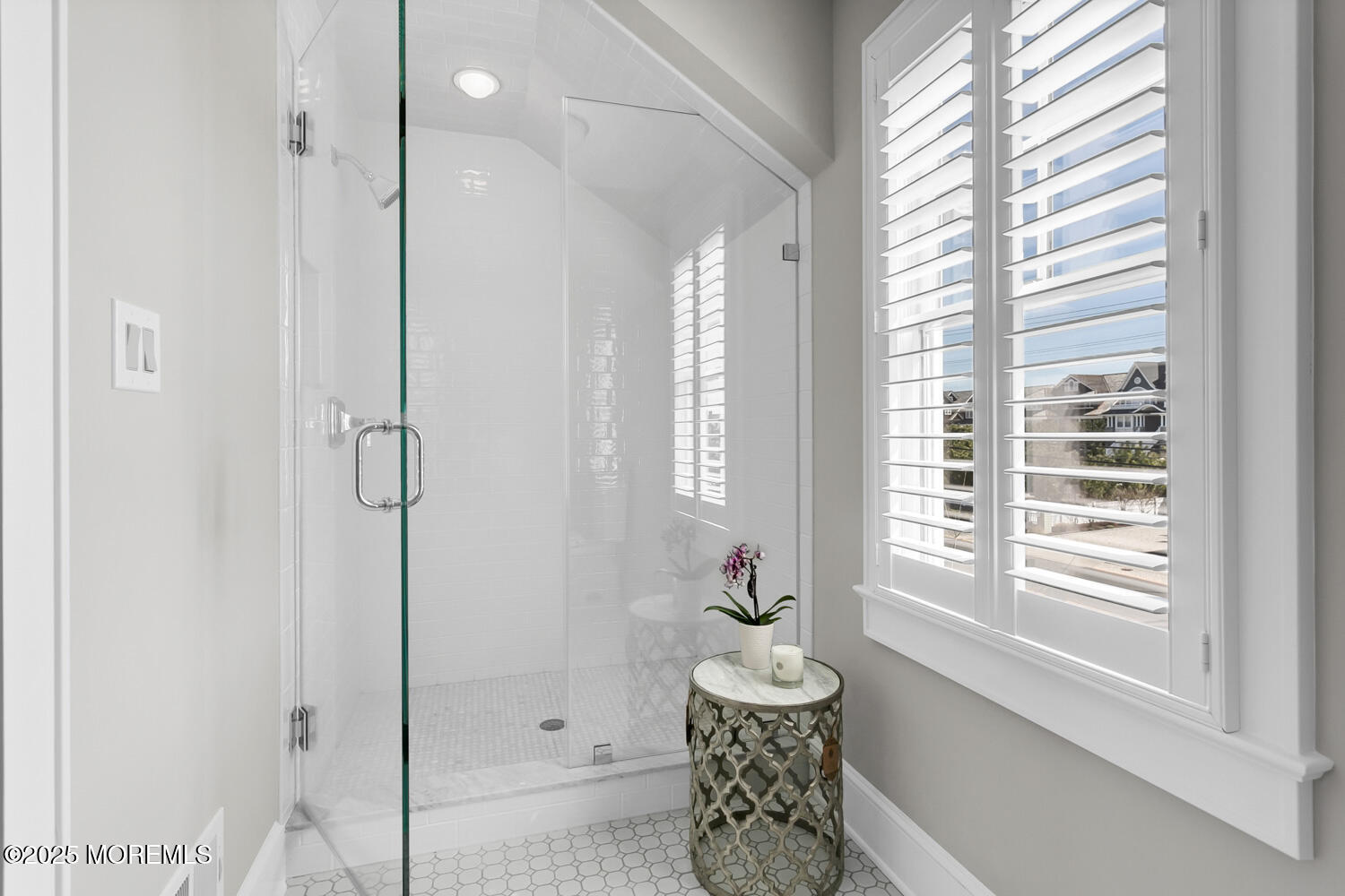 1039 Barnegat Lane, Mantoloking, New Jersey image 35