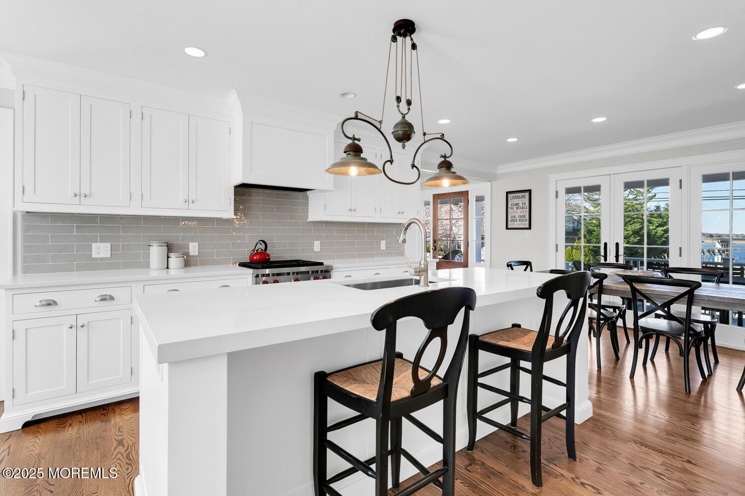 1039 Barnegat Lane, Mantoloking, New Jersey image 11