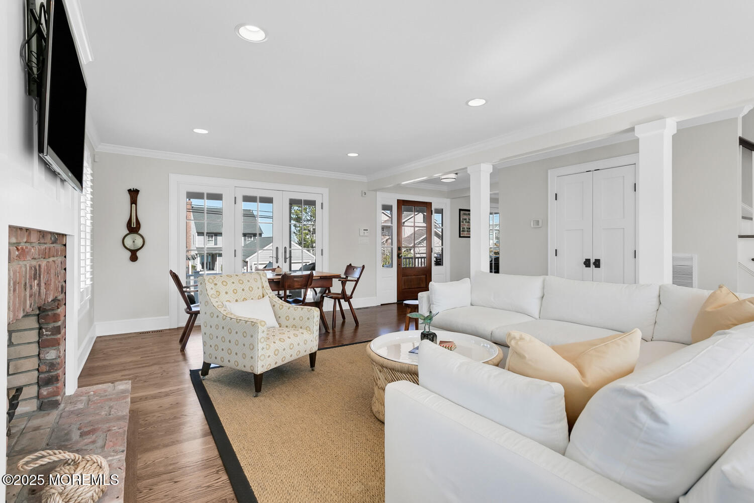 1039 Barnegat Lane, Mantoloking, New Jersey image 18