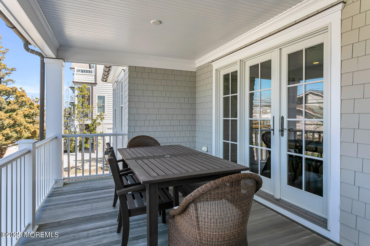 1039 Barnegat Lane, Mantoloking, New Jersey image 37